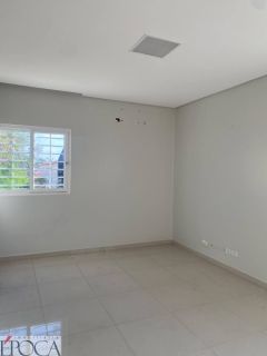 CASA NO BAIRRO ININGA