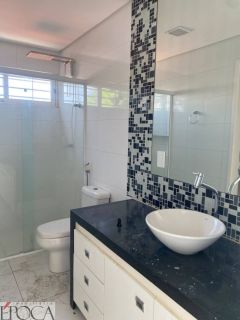CASA NO BAIRRO ININGA
