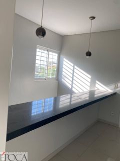 CASA NO BAIRRO ININGA