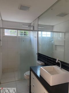 CASA NO BAIRRO ININGA