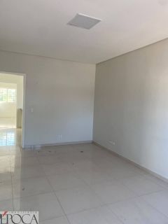 CASA NO BAIRRO ININGA