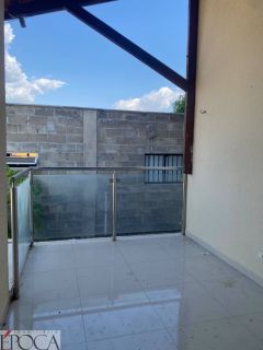 CASA NO BAIRRO ININGA