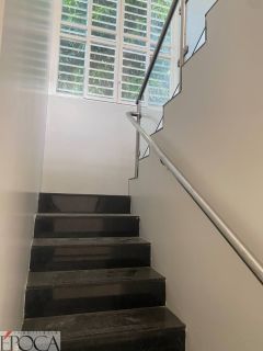 CASA NO BAIRRO ININGA