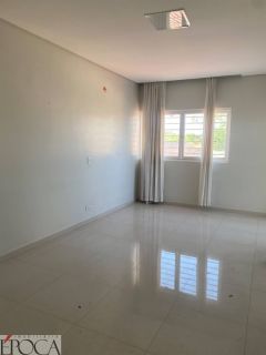 CASA NO BAIRRO ININGA