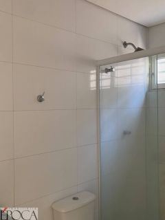CASA NO BAIRRO ININGA