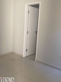 CASA NO BAIRRO ININGA
