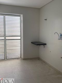 CASA NO BAIRRO ININGA