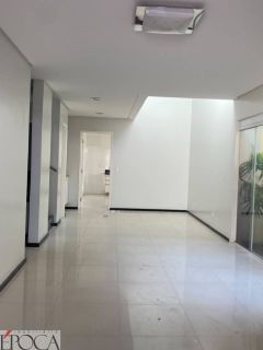 CASA NO BAIRRO ININGA