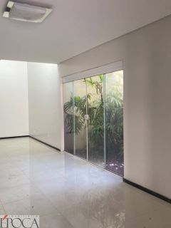 CASA NO BAIRRO ININGA
