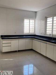 CASA NO BAIRRO ININGA