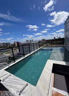EDIFÍCIO CONNECT LIFE