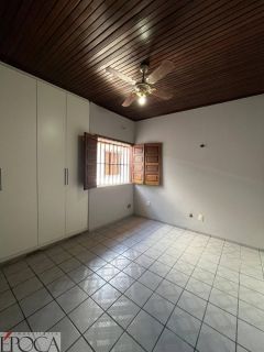 CASA NO BAIRRO MORADA DO SOL