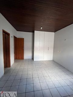 CASA NO BAIRRO MORADA DO SOL