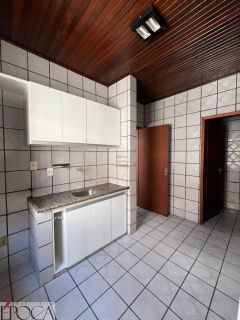 CASA NO BAIRRO MORADA DO SOL