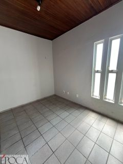 CASA NO BAIRRO MORADA DO SOL