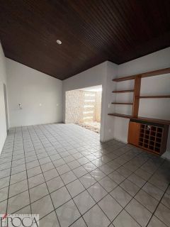 CASA NO BAIRRO MORADA DO SOL