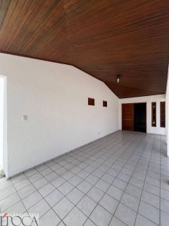 CASA NO BAIRRO MORADA DO SOL