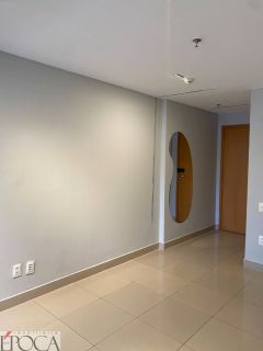 CENTRO EMPRESARIAL SHOPPING RIO POTY