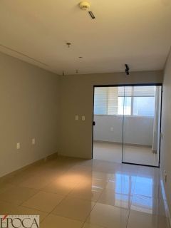 CENTRO EMPRESARIAL SHOPPING RIO POTY