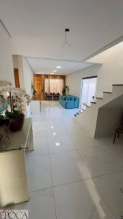 CASA DUPLEX ALDEBARAN LESTE