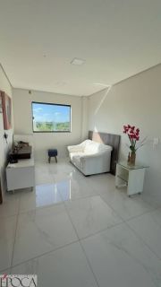 CASA DUPLEX ALDEBARAN LESTE