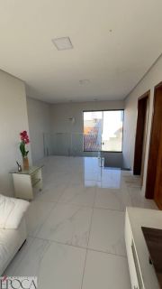 CASA DUPLEX ALDEBARAN LESTE
