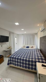 CASA DUPLEX ALDEBARAN LESTE