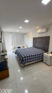 CASA DUPLEX ALDEBARAN LESTE