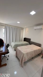 CASA DUPLEX ALDEBARAN LESTE