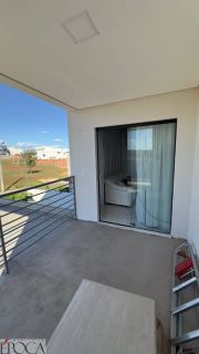 CASA DUPLEX ALDEBARAN LESTE