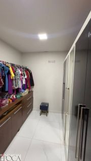 CASA DUPLEX ALDEBARAN LESTE