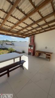 CASA DUPLEX ALDEBARAN LESTE