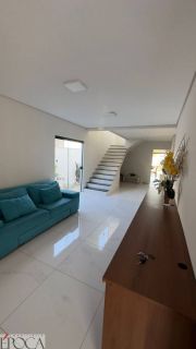 CASA DUPLEX ALDEBARAN LESTE