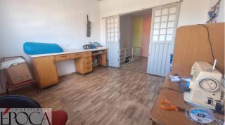 CASA EM ALTOS – PI