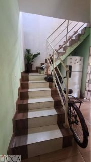 CASA EM ALTOS – PI