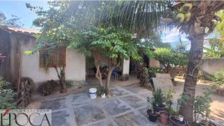 CASA EM ALTOS – PI