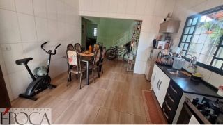 CASA EM ALTOS – PI