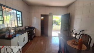 CASA EM ALTOS – PI