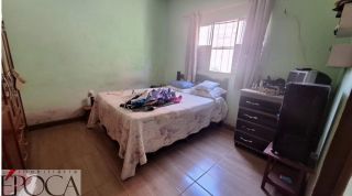 CASA EM ALTOS – PI