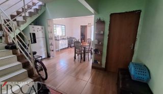 CASA EM ALTOS – PI