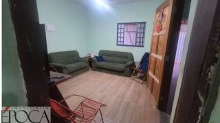 CASA EM ALTOS – PI