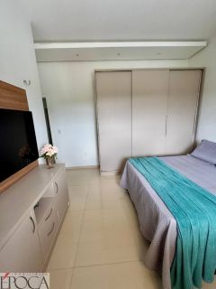 CASA DUPLEX EM UBAJARA – CE