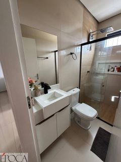 CASA DUPLEX EM UBAJARA – CE