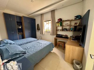CASA DUPLEX EM UBAJARA – CE