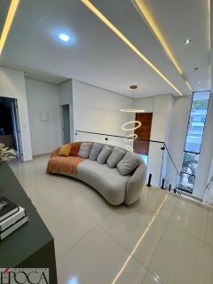 CASA DUPLEX EM UBAJARA – CE
