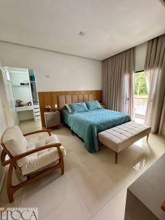 CASA DUPLEX EM UBAJARA – CE