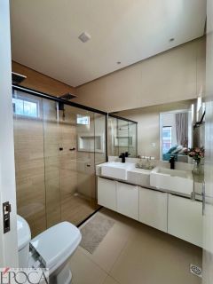 CASA DUPLEX EM UBAJARA – CE
