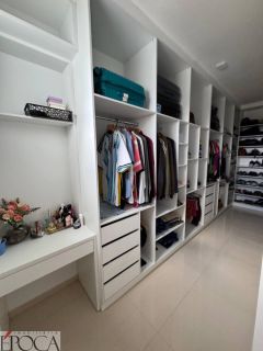 CASA DUPLEX EM UBAJARA – CE