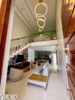 CASA DUPLEX EM UBAJARA – CE