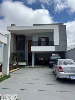 CASA DUPLEX EM UBAJARA – CE